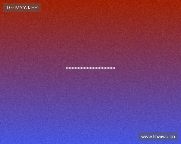 中国体育官方网站手机版下载安装指南轻松获取最新赛事资讯和互动体验