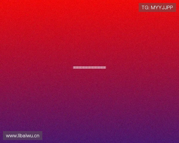 最全体育赛事直播软件下载大全实时观看比赛指南